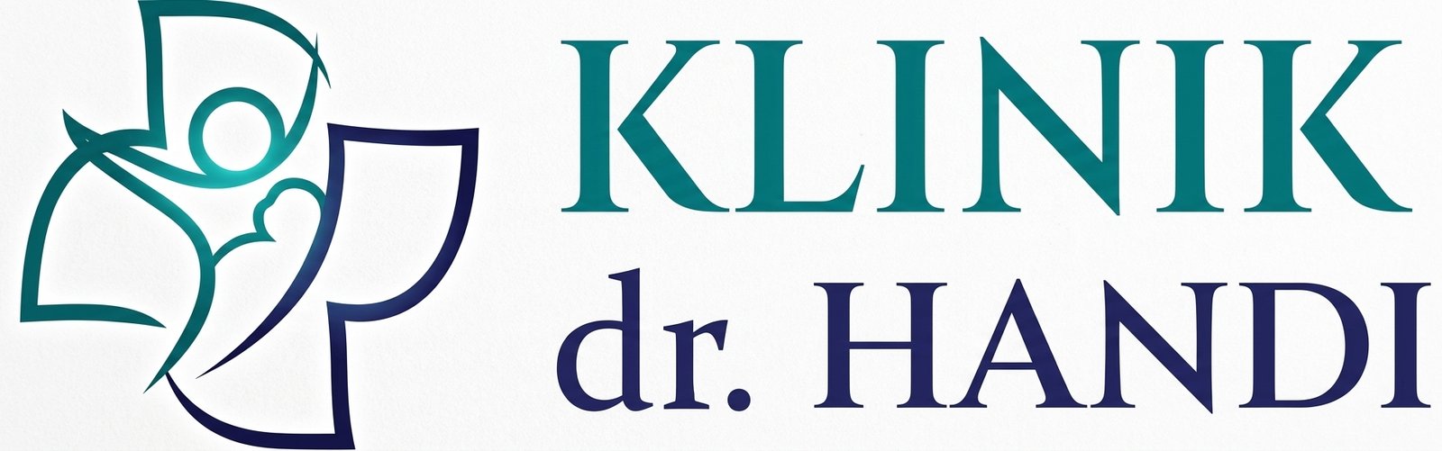 Klinik dr. Handi