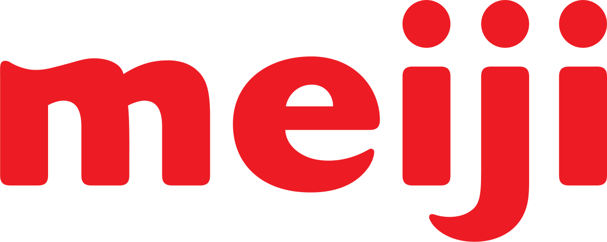 PT Meiji Indonesian Pharmaceutical Industries