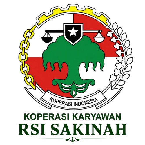 Kopkar Sakinah Mojokerto