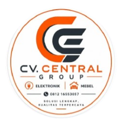CV. Central Group