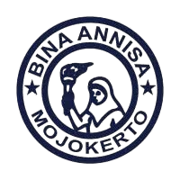 LPPA BINA ANNISA MOJOKERTO