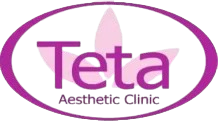 Teta Clinic Mojokerto