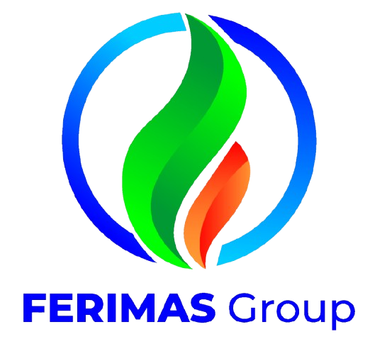 Ferimas Group Surabaya