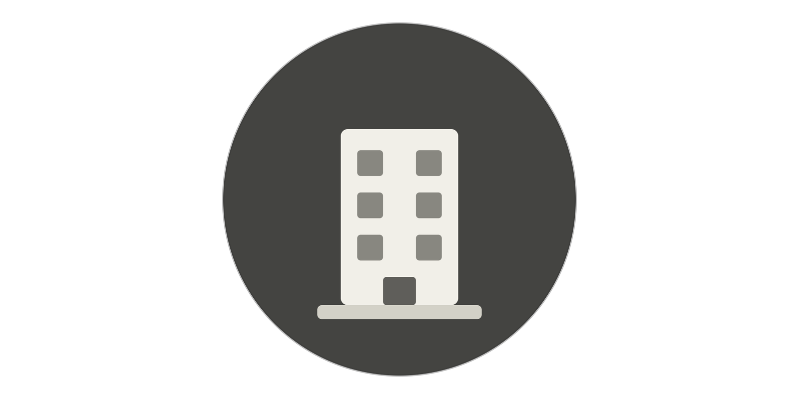 Company Profile
