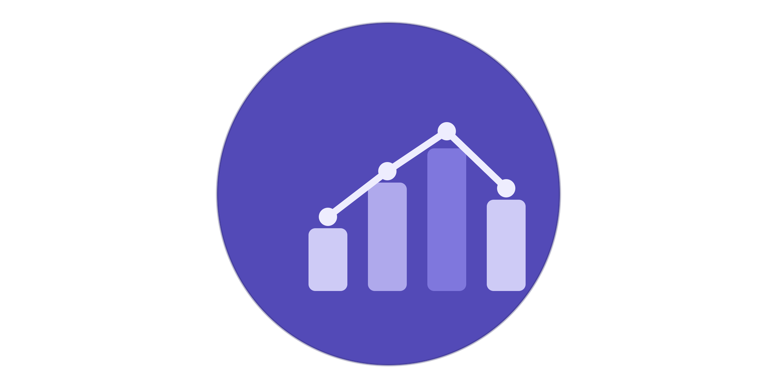 Dashboard & Data Analytics