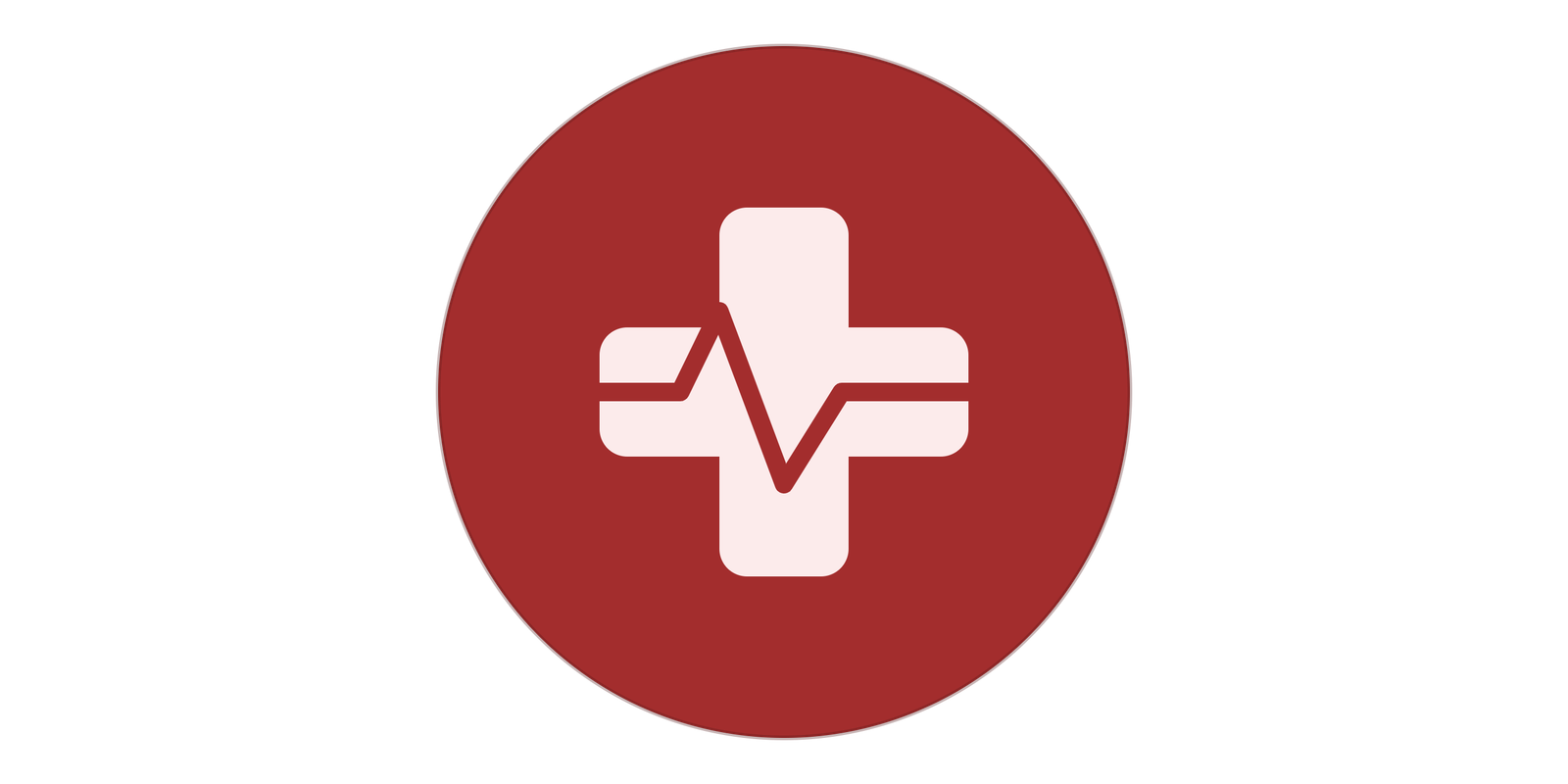 Software Klinik