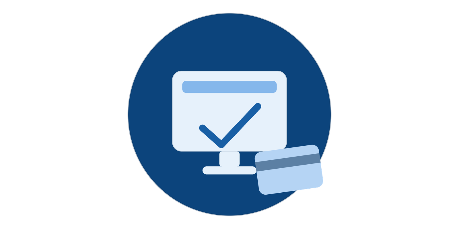 Point Of Sales (Software Kasir)